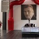 Illustration for article titled Ferruccio Lamborghini Fixed His Hated Ferrari With A Clutch From A Tractor